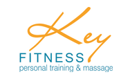 Key Fitness Training
